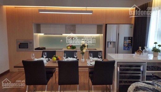 Chính Sách Cực Hấp Dẫn Tháng Ngâu-Mỹ Đình Plaza 2 Chiết Khấu Đến 2% Và Tặng 50Tr 