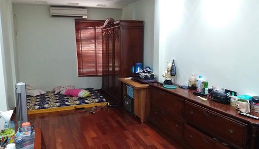 Bán Nhà Mặt Phố Lê Duẩn 26/40M2 5 Tầng Chỉ 4.5 Tỷ Kinh Doanh Cực Đỉnh