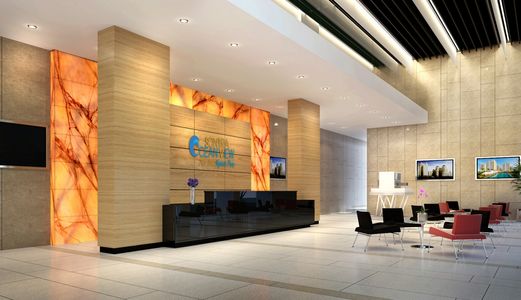  Căn Hộ Cao Cấp Tiện Ích Hiện Đại Với Giá Tốt Nhất  Lợi Nhuận Cao, Nhht Vay 70%, Lh: 0901951299