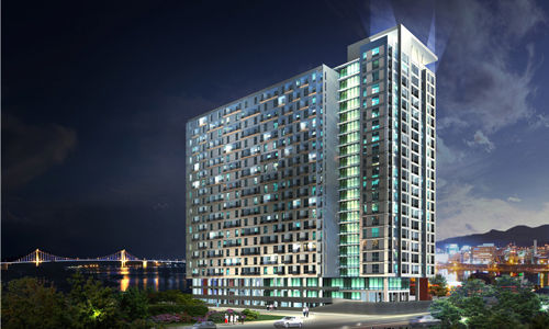  Căn Hộ Cao Cấp Tiện Ích Hiện Đại Với Giá Tốt Nhất  Lợi Nhuận Cao, Nhht Vay 70%, Lh: 0901951299