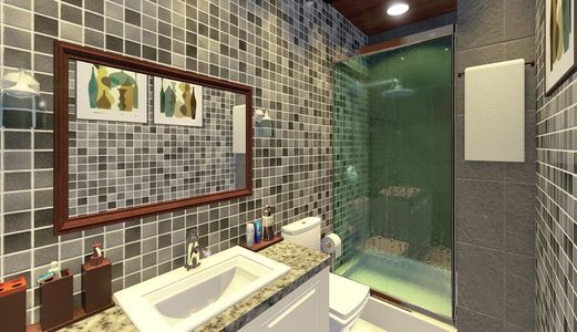 Sinh Lời Không Giới Hạn Với Căn Hộ, Khách Sạn Nghỉ Dưỡng 5* Son Tra Ocean View Đà Nẵng