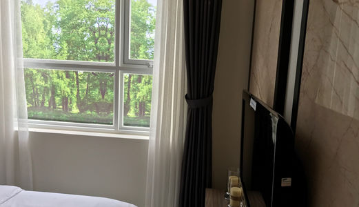 Căn Hộ Giá Tốt Nhất Quận 8 Chỉ 14,5Tr/m2