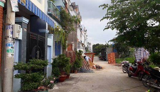 Có Đất 35m-Tổ 10 Yên Nghĩa-Hà Đông-Ngõ 3m-750 Tr-Bao Sang Tên Sổ