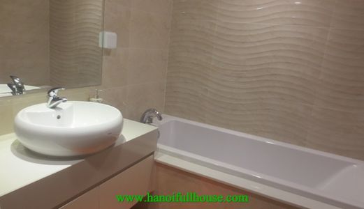 Cho Thuê Căn Hộ 3 Ngủ, Ban Công, View Thoáng Ở Park 9 Times City, Quận Hai Bà Trưng 0972672688