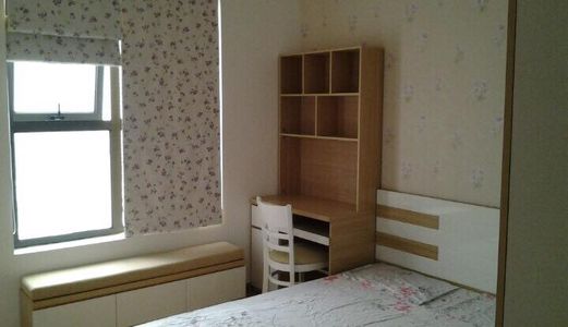 Cho Thuê Căn Hộ Chung Cư Goldmark City Hồ Tùng Mậu Nhà Full Nội Thất Giá 10Triệu/tháng.0973787214