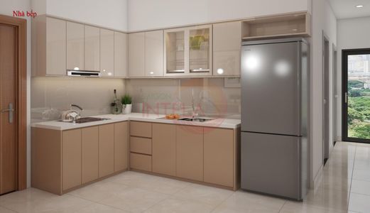 Vì Sao Căn Hộ Thông Minh Lại Là Ưu Tiên Hàng Đầu?