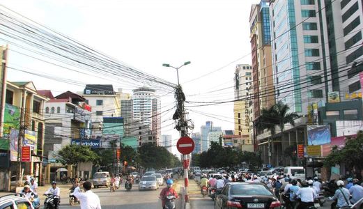 Cho Thuê Nhà Mặt Phố Láng Hạ ,Đống Đa ,Hà Nội