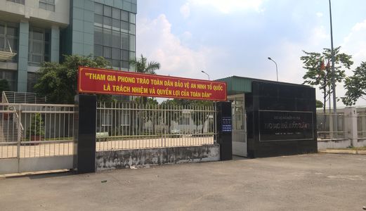 Cần Bán Gấp Lô Đất Có Sổ Hồng Cách Mt Lò Lu 50M Giá 22,1Tr/m2