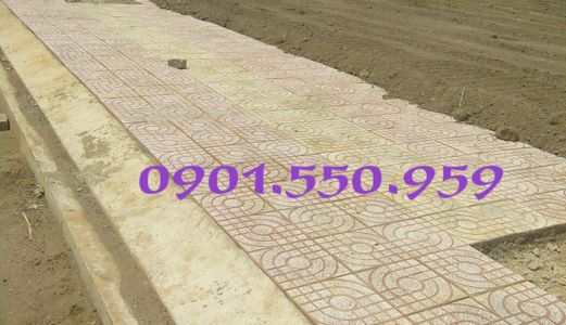 Đất Nền Giá Hỗ Trợ Nhà Nước 