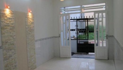 Chủ Đầu Tư Bán Nhà  Tổ 2 Đa Sỹ , Hà Đông  Cách Ô tô 10 M ( 38M2X4T) ,Giá 2.3 Tỷ .