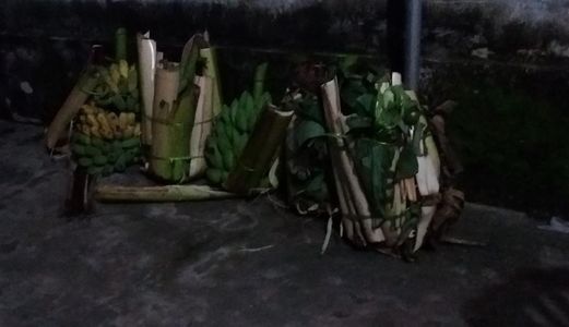 Bán Đất Lạc Long Quân Tây Hồ 160M2, Mt 9,2M, 15,8 Tỷ, Đường 6M