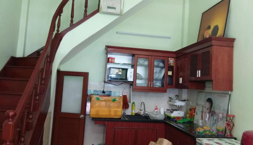 3 Tỷ Mà Có Ô Tô Đỗ Cửa, Kinh Doanh Phố Hồng Mai Nhanh Tay Kẻo Lỡ ##