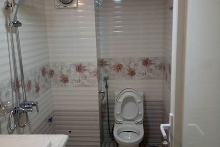 Bán Nhà 4 Tầng Yên Phúc Văn Quán Hà Đông Nhà Đẹp Giá Tốt