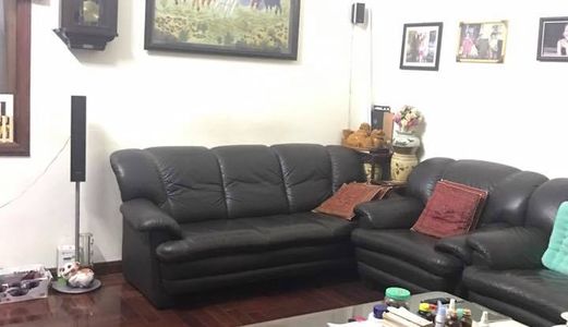 Hot!! Nhà Phân Lô Nguyên Hồng, 50M2, 5 Tầng Mới, Ô Tô Tránh Nhau; Chỉ 9 Tỷ!