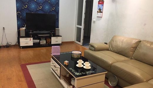 Bán Nhà Mặp Phố Hồ Đắc Di 4T 8.2 Tỷ Kinh Doanh Sầm Uất View Tuyệt Đẹp