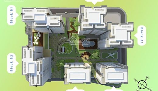 Bán Gấp Rổ Hàng Chuyển Nhượng Độc Quyền 30 Căn Giá Tốt Nhất Dự Án Topaz City, Hotline: 0909671334