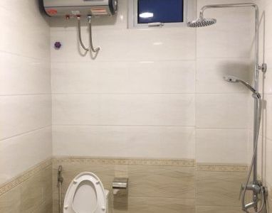 Bán Nhà Mới Xây- Yên Nghĩa- 38M2-3 Tầng- 1.3 Tỷ