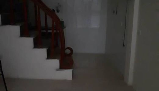 Cơn Sốt Nhà Giá Rẻ Kim Giang 25M2 X 4 Tầng Chỉ 1.55 Tỷ.