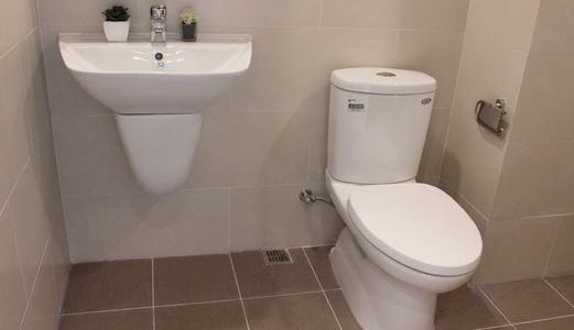 Imperial Place Mt Kinh Dương Vương Thanh Toán 240tr Lh: 0931.477.069