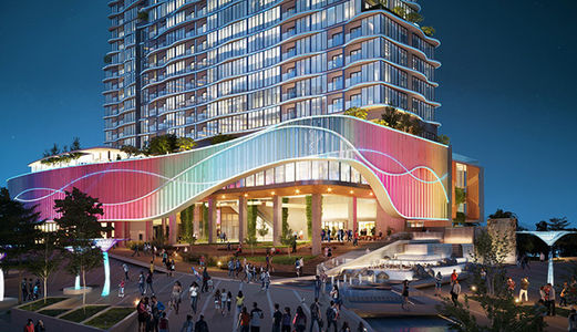 Bán Đất Nền Dự Án Nam Đà Nẵng Giá Chỉ 350 Triệu/nền.