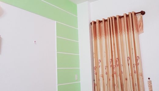 Cần Tiền Bán Gấp Nhà Khu Sài Gòn Mới, 1T1L, Dt 4X13M, Giá 2.250 Tỷ