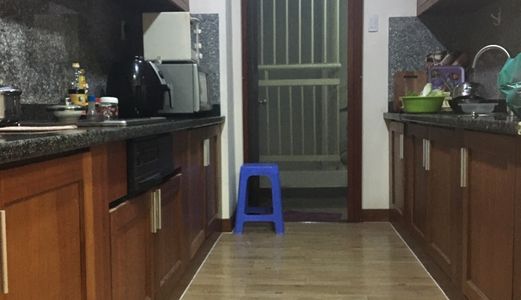 Chính Chủ Cần Bán Gấp Căn Hộ 3 Pn Hoàng Anh Gia Lai An Tiến, Decord, Lầu Trung, Tặng Hết Nội Thất