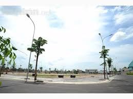 Tôi Cần Bán Nhanh Lô Đất Đường Xô Viết Nghệ Tĩnh Hải Châu Đà Nẵng