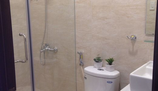 Căn Hộ Sông Xanh Giá Rẻ Nhất Quận 8-17Tr/m2 ( Vat & Nội Thất Cơ Bản)