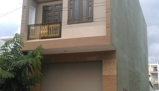 Đất Đẹp 2 Mặt Tiền, Trục Chính Giá Rẻ