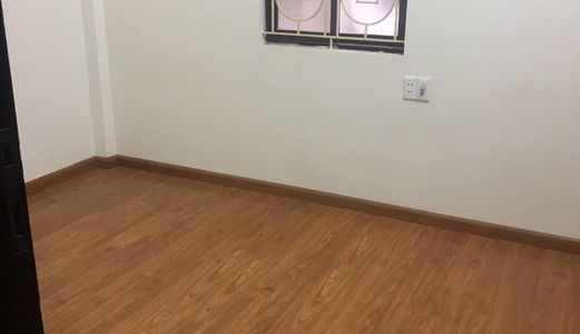 Tôi Chính Chủ Bán Gấp Căn Nhà 47M2 Địa Chỉ Số 29 Xóm Đình, Yên Xá, Tân Triều