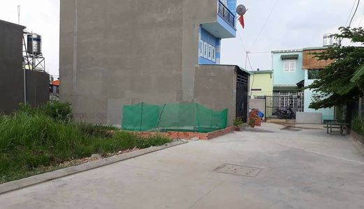 Bán 56M Đất Cạnh Bến Xe Yên Nghĩa-Hà Đông-19Tr/m-Ngõ 3M-Sđcc