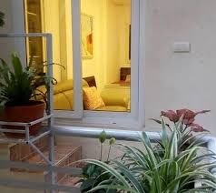 40m Lê Thanh Nghị, Dân Chí Cao, Yên Tĩnh, Ngay Cạnh Bách Khoa, Ngõ Oto 3.5 Tỷ.