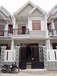 Bán Nhà Trả Góp Lãi Suất Thấp 480Tr 100M2 Shr Ngay Ngã 5 Đường Nguyễn Hữu Trí Lh 0974235720