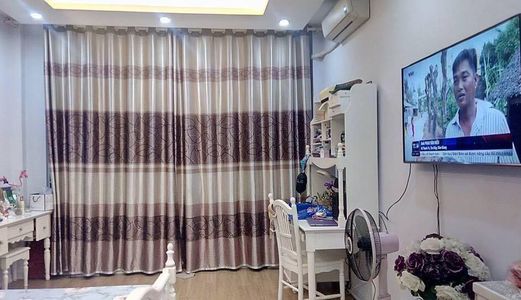 Cực Hot! Nhà Đẹp 12.86 Tỷ - Ô Tô Đỗ – Kinh Doanh Khủng – Mặt Phố Khâm Thiên. 0981261178.