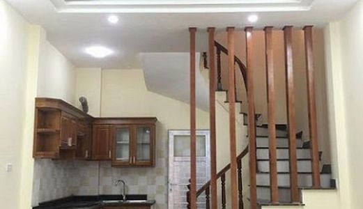 Bán Nhà Ngõ 34  Yên Hòa, Tổ 14 Yên Nghĩa ( 38M2 /4T) Giá  1,15 Tỷ