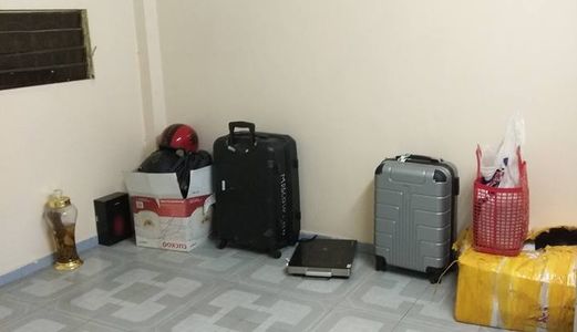 Bán Nhà 31M2, Mt 3.6M, 1.55 Tỷ Hồng Mai, Hai Bà Trưng, Ô Tô Cách 15M.