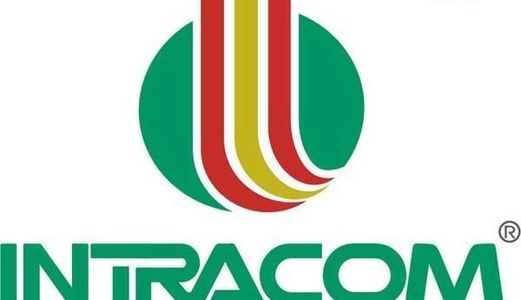 Tôi Cần Bán Gấp Căn Hộ Intracom Nhật Tân, Diện Tích 67.3M2, 2Pn, 2Wc, Sđcc. Lh 093.603.7395