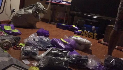 Bán Đất Xuân Đỉnh Bắc Từ Liêm 60M2, Mt 4,2M, 3,5 Tỷ, Ô Tô Tránh