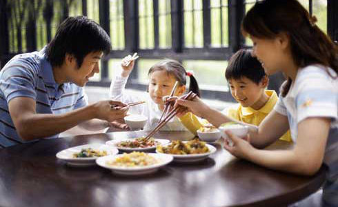 Đất Nền Giá Rẻ Tại Quận 12, Có Shr,Cạnh Chợ Vườn Lài, Cạnh Đh Nguyễn Tất Thành.