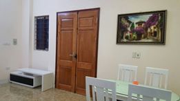 Chất Từng Đồng!!! Nhà Cầu Giấy – Đẹp Long Lanh- Thoáng- Đường Rộng Giá 2.35 Tỷ