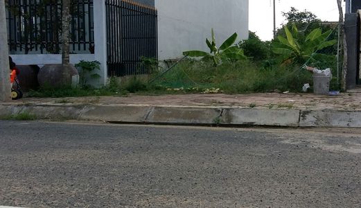  **Đất Ở, Đất Thổ Cư, Bình Chánh, Chính Chủ, Shr, Hoàng Phan Thái** Giá Dưới 1 Tỷ. Lh 0989181775