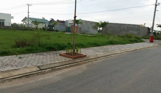 Cần Bán Mảnh Đất Tái Định Cư Trâu Quỳ, Dt 44,49M Hướng Tây Nam, Mặt Tiền 3,53M 01666674678