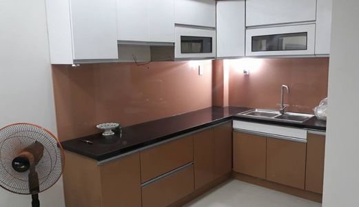 Nhà Mặt Tiền Nguyễn Bỉnh Khiêm, Ngang 5M, 8,4 Tỷ, 1 Trệt 2 Lầu.