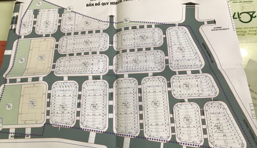 Đất Nền Quận 9 Mặt Tiền Trường Lưu, Cam Kết Rẻ Hơn Giá Thị Trường.