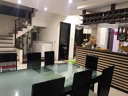 Bán Gấp Nhà Đội Cấn , 50M2, 4 Tầng, Mặt Tiền 5.5M, Giá 3.3 Tỷ Ô Tô Qua 