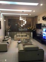Phân Lô Vip Hoàng Cầu 70M2, Mặt Tiền 5M, Ô Tô Tránh, Giá Cực Mềm, Chỉ Còn 12.8 Tỷ
