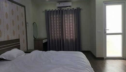 Siêu Rẻ. Tam Trinh 48M2, Hiện Đại, Ô Tô Đỗ, 2.6 Tỷ, Ở Rất Lộc.