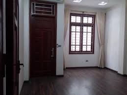 Nhà Đẹp Kinh Doanh, Ô Tô Tận Cửa Pháo Đài Láng, Đống Đa 5 Tầng 5.9 Tỷ. Lh 0964533324.