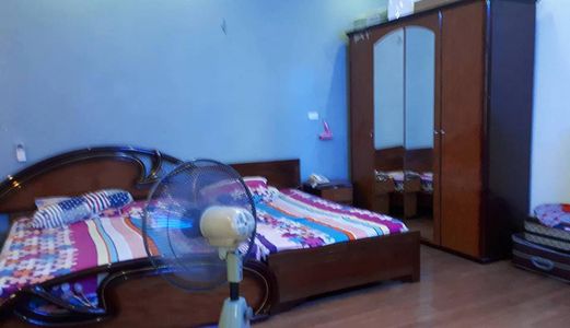 Quá Rẻ! Phân Lô Quân Đội – ÔTô Vào Nhà Hồ Đắc Di, 9 Tỷ. Lh: 0981261178.