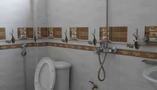 Bán Nhà 1,5 Tầng Mới Đẹp Ngõ Phố Trần Thánh Tông Phường Ngọc Châu Tp Hải Dương